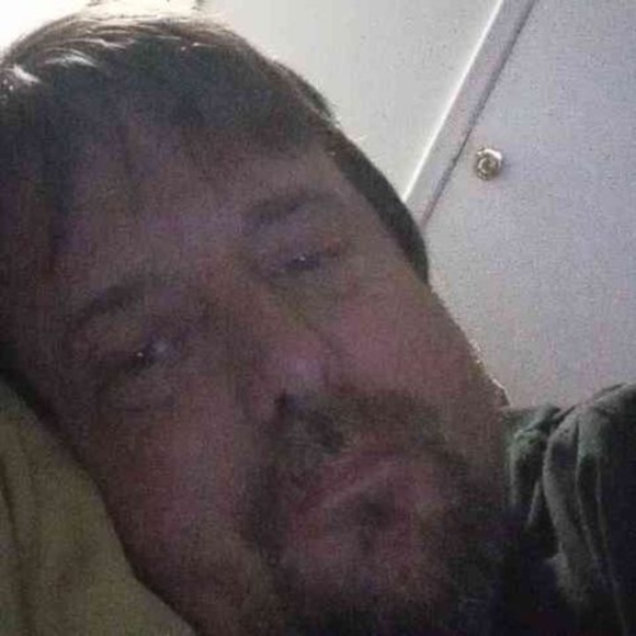 Meet your Posher, James - Picture 1 of 1